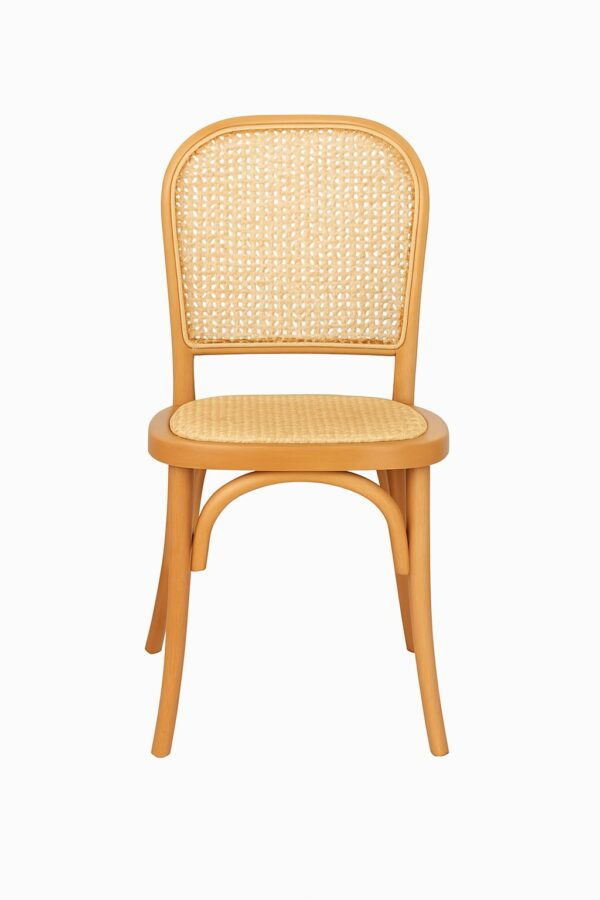 Chaise Sasha