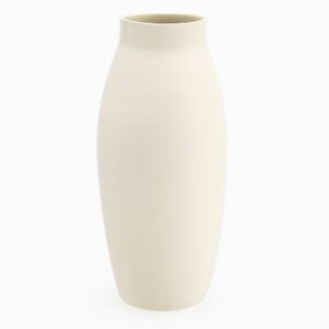 Vase Margot