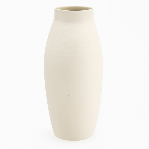 Vase Margot