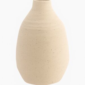 Vase Judith