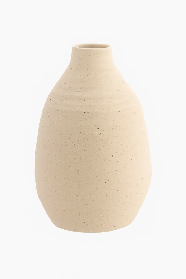 Vase Judith