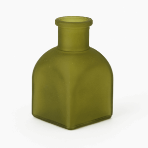 vase Ana