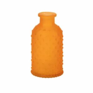 Vase Clémentine