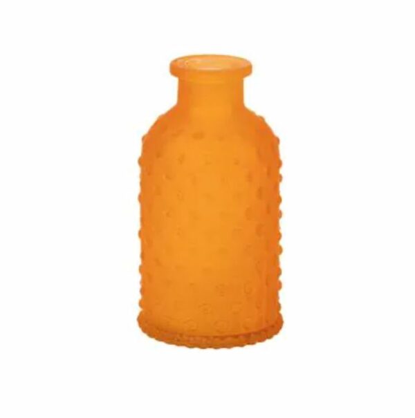 Vase Clémentine