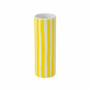 Vase Floriane