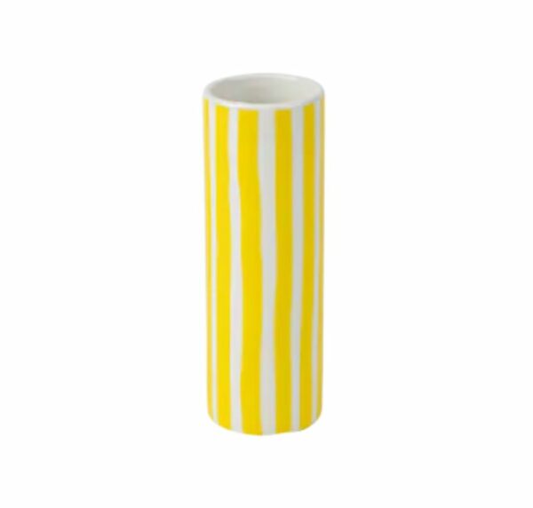 Vase Floriane