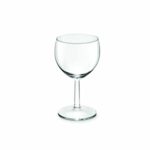 Verre Colette