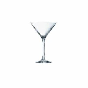 Verre Sofia